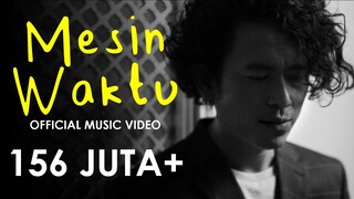 Budi Doremi – Mesin Waktu (Official Music Video)