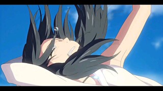 Amv Tenki No Ko Full Hd