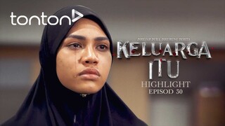 K.I Episod 30 (Episod Akhir)