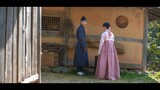 HD - THE TALE OF NOKDU Ep.9