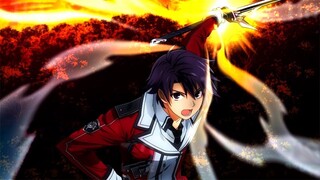 Top 10 Phim Anime có Main Giả Vờ Yếu Ớt Và Cuối Cùng Bị Lộ Ra Là Kẻ Mạnh Nhất #TôiLàMộtBậcThầy
