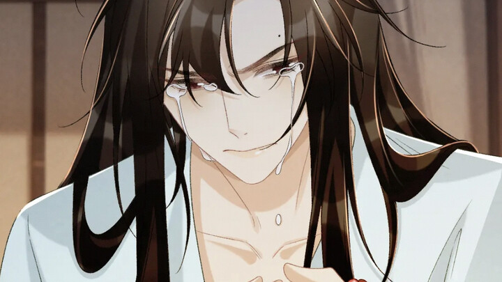 หลี่เต๋อจวงเสียชีวิต มู่เจี้ยนหัวใจสลายและเป็นบ้า! 88