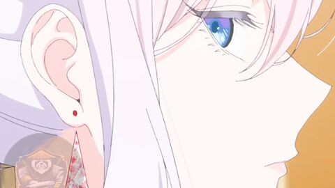 ANIME RECOMMENDATION🔥