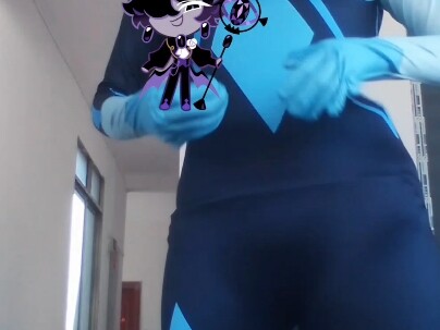 太猎奇了，不打角色标签了