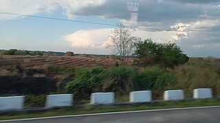 His Bulok Ladies and Gentlemen Right Now His Bulok