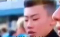 Cứ tưởng là những cậu nhóc hư hỏng, ai ngờ toàn là con trai ngoan của mẹ thôi~