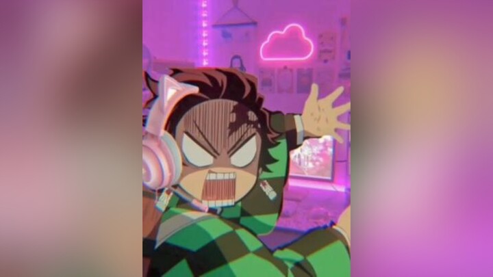 Cuộc hôn nhân của Đụt và Shin phần 2(´ε` )