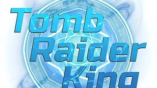 rekomendasi manhwa action fantasy
