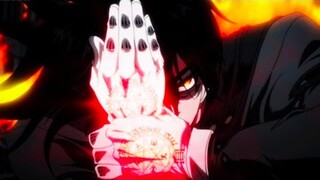 ALL IN ONE | Bỏ Phong Ấn Chúa Quỷ Nghìn Năm Thức Tỉnh | Tóm Tắt Anime Hay | Review Phim Anime Hay