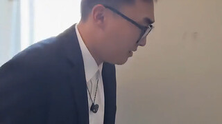回家必上318