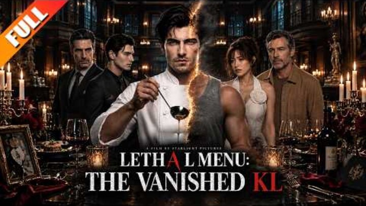 Lethal Meme :The Vanished KL