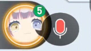 演奏春日影给网络小仙女气跑了