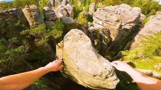 Vua địa ngục: Ta đến đây, anh em!