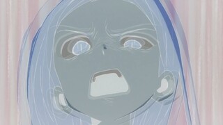 ฉากที่ถูกลบออกจากบาปดั้งเดิม