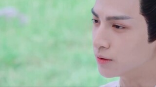 【Luo Yunxi/Runyu Narcissus】Fate Episode 5 Sweet