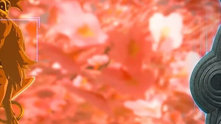 Những ai không hiểu Link sẽ gặp rắc rối!