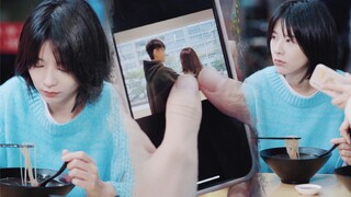 后来我总算学会了如何去爱