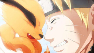 Nhưng Naruto nặng hơn 720 tập!