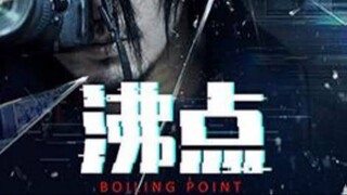 The most outrageous plot, filmed in the truest reality😱😱#movie #film #boilingpoint #沸点