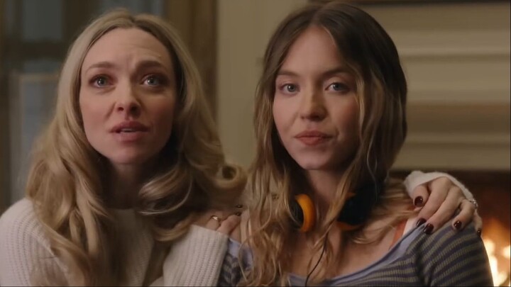 PELISPLIX!! Descargar La Asistenta (2025) ESPAÑOL CASTELLANO y LATINO MEGA MEDIAFIRE