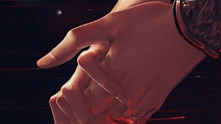 Ca..huynh thật ngốc, ngốc đến đau lòng...