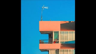 (FREE FOR PROFIT) Chill Pop Guitar Type Beat - "Hand In Hand"