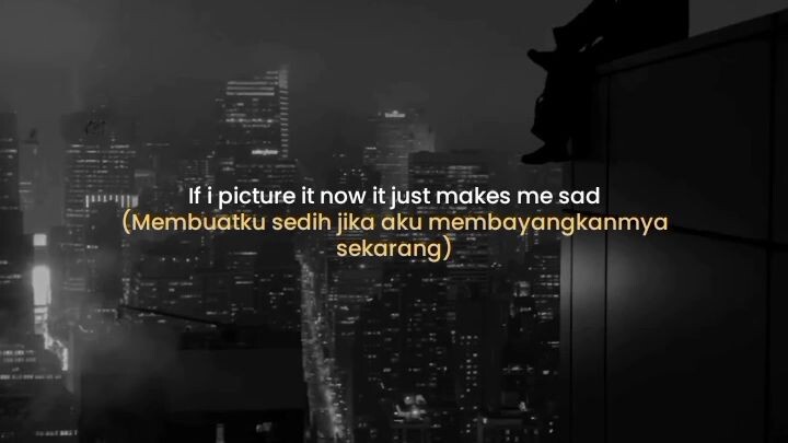 Sad🎭🎭☹️☹️