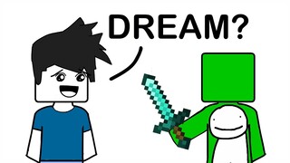 Youtubers in Roblox 7