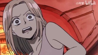 Long-nosed King Usopp comes to lie! - [Palm] Nostalgic "One Piece" Classic Review No. 4