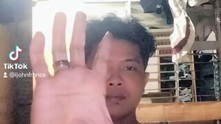 follow me in tiktok