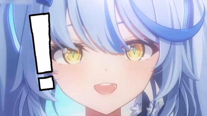 [Baju Baru Kembali] Musim Panas! Pantai! Baju Renang! Memberi Makan Semua Orang Es Krim! [Edisi Ulan