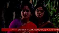 mithay ep 806