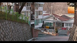 Gajok X Mello Ep. 7