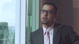 Zul Ariffin : 18+ π©π 6