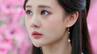 比她美的没她俏，比她俏的没她美