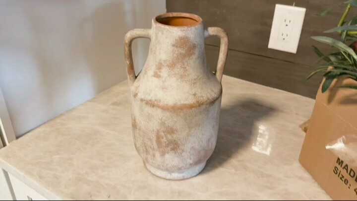 If you looking for some decorative
