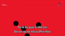 Người Que EP 29 [Sub Việt]