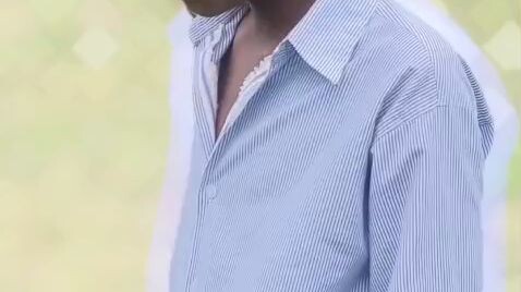#sad