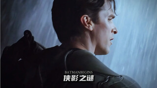“不能有人三部曲只看过一遍吧？”