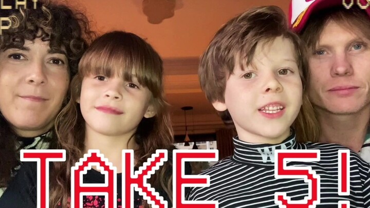 أخيرًا وصلنا إلى Bilibili! تحيات من العائلة الكلاسيكية، ومرحبًا بالعائلة الكلاسيكية أيضًا!