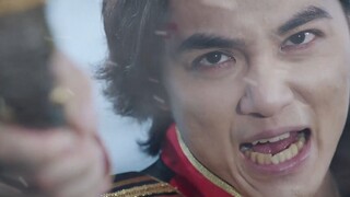 Rahasia Raja Raculus 02