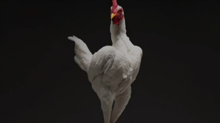 Yang Paling Indah di Dunia Hanya Karena…