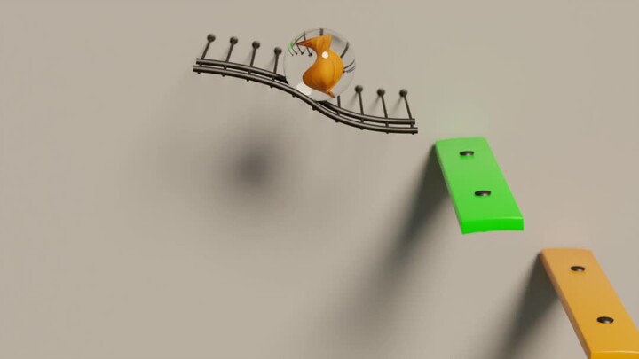 แต่เธอบอกว่าคุณยังจะไปที่ไหนอีก? แล้วคุณต้องเสี่ยงมากแค่ไหน? ฉันอยากได้อะไรแบบนี้สักอย่าง