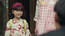 Flower Of Evil | Episode 12 | Hindi Dubbed | K-Drama Series