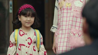 Flower Of Evil | Episode 12 | Hindi Dubbed | K-Drama Series
