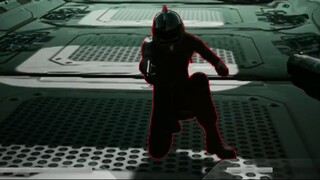 That Was So Stylish