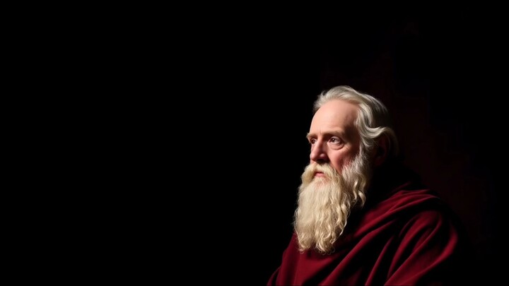 6 Strange Habits of Geniuses (That Actually Work)
