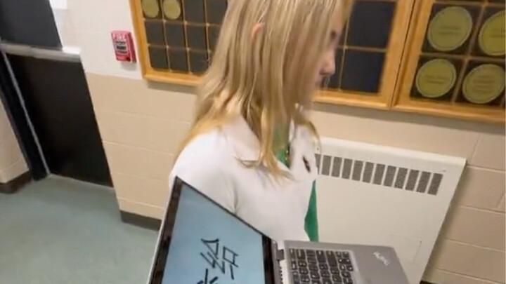 【Sunny__L__】Video terbaru telah hadir, datang dan saksikan!