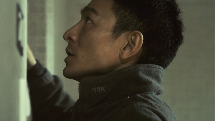 “Thế gian vẫn luôn có tình chân thật”