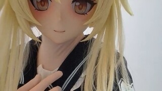 กระโดดครั้งแรก แขนขาควบคุมยังไม่คล่อง หัวรู้สึกตื้อๆ เล็กน้อย ฉีดเบาๆ หน่อย